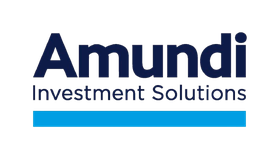 amundi