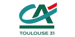 Ca Toulouse 31