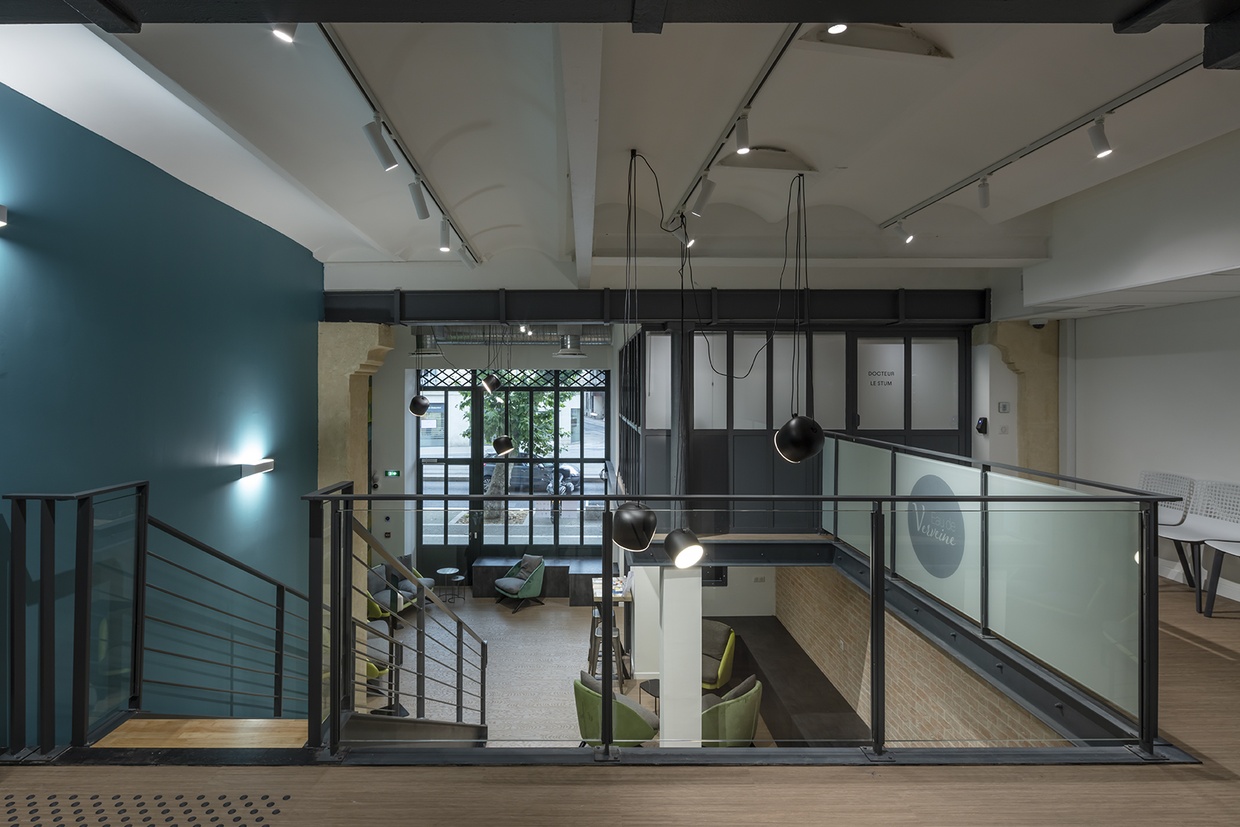 Slider Image
