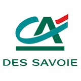 ca des savoie