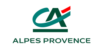 alpes