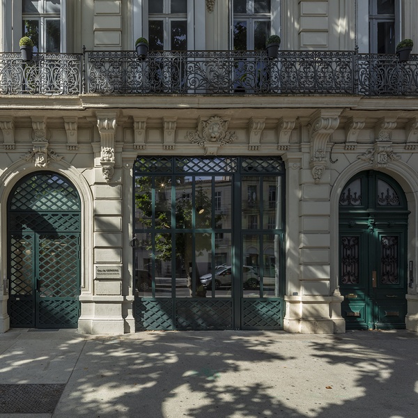 Eau de Verveine Montpellier (2).jpg
