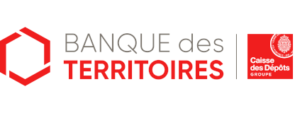 Banque des territoires