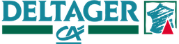 Footer Logo