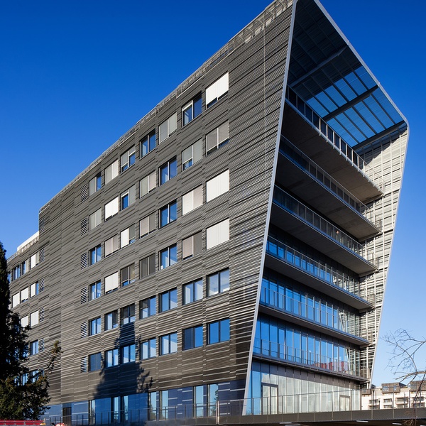 Néos Montpellier (2).jpg