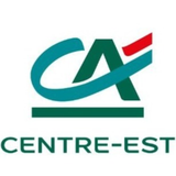 ca centre est