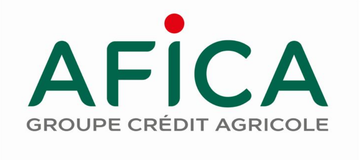 afica
