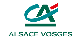 caav