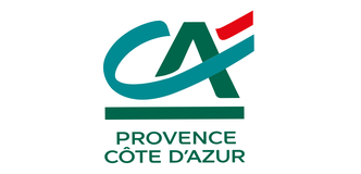 capca