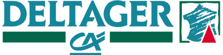Header Logo